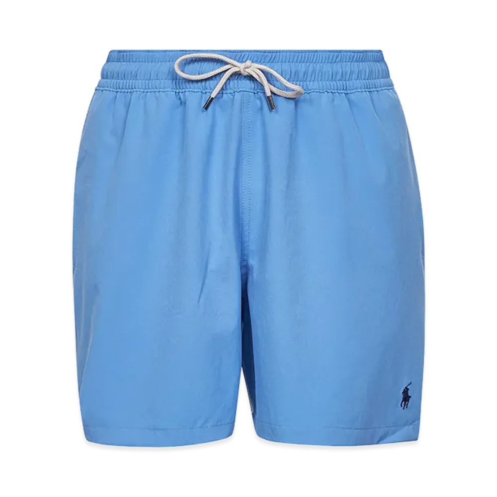 Polo Ralph Lauren Swim Shorts "Blue"