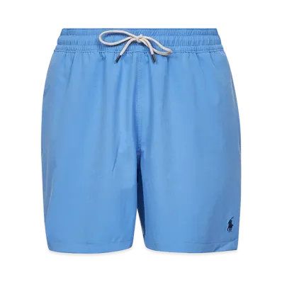 Polo Ralph Lauren Swim Shorts "Blue"
