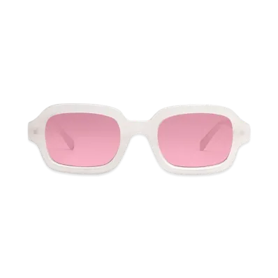SZADE watts blt "Ash/Bubblegum"