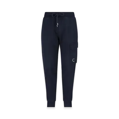 C.P. Company Trousers "Blue"
