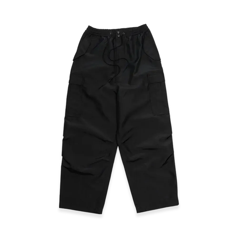 JUNYA WATANABE MAN Cargo Pants "Black"
