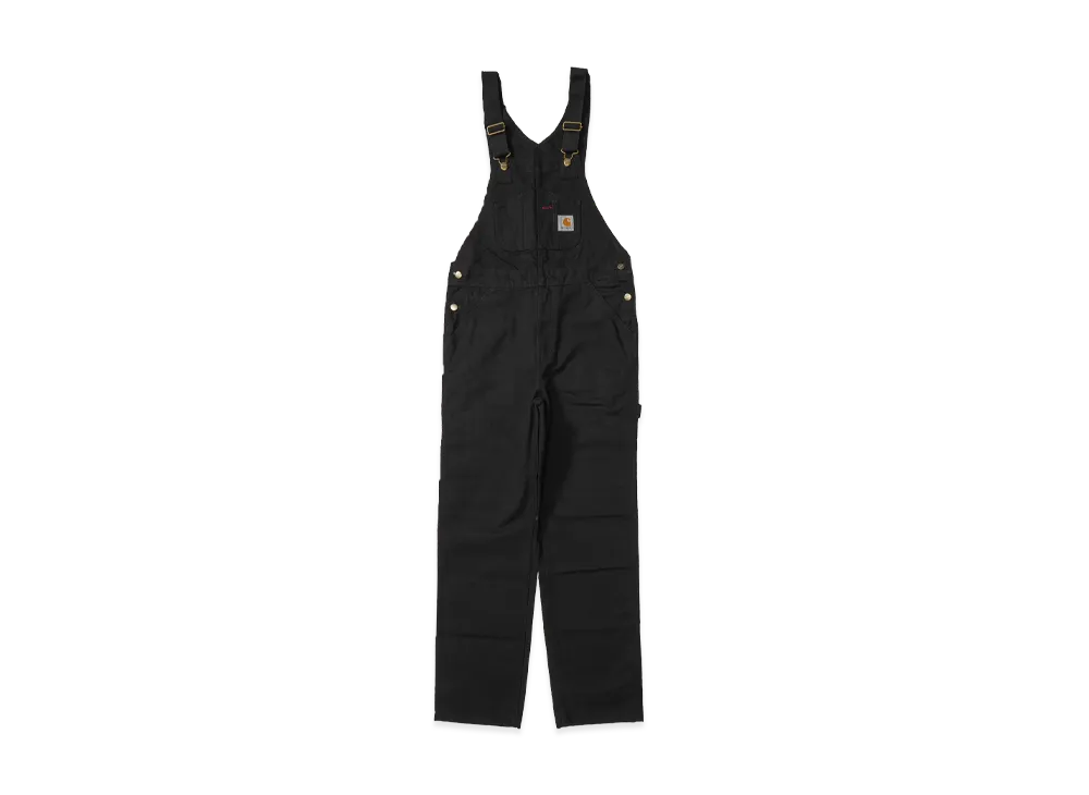MILITARY JUMPSUIT ヒューマンメイド　つなぎ　オーバーオール　L HUMAN MADE Military Jumpsuit 