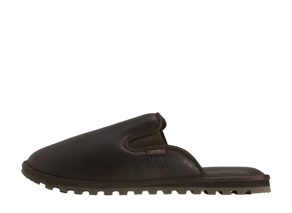 Vans MTE Mountain Mule "Brown"