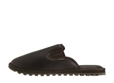 Vans MTE Mountain Mule "Brown"