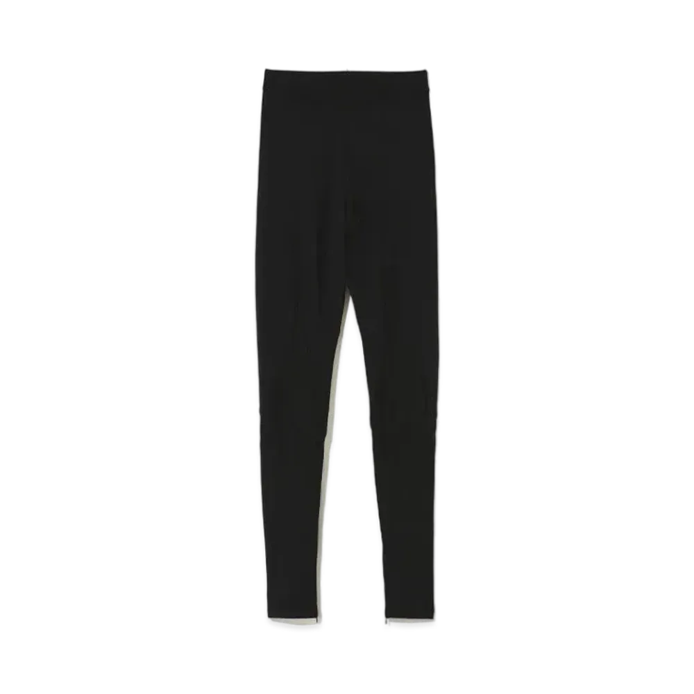 EVANGELION × UNDERCOVER PANTS "Black"