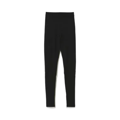 EVANGELION × UNDERCOVER PANTS "Black"