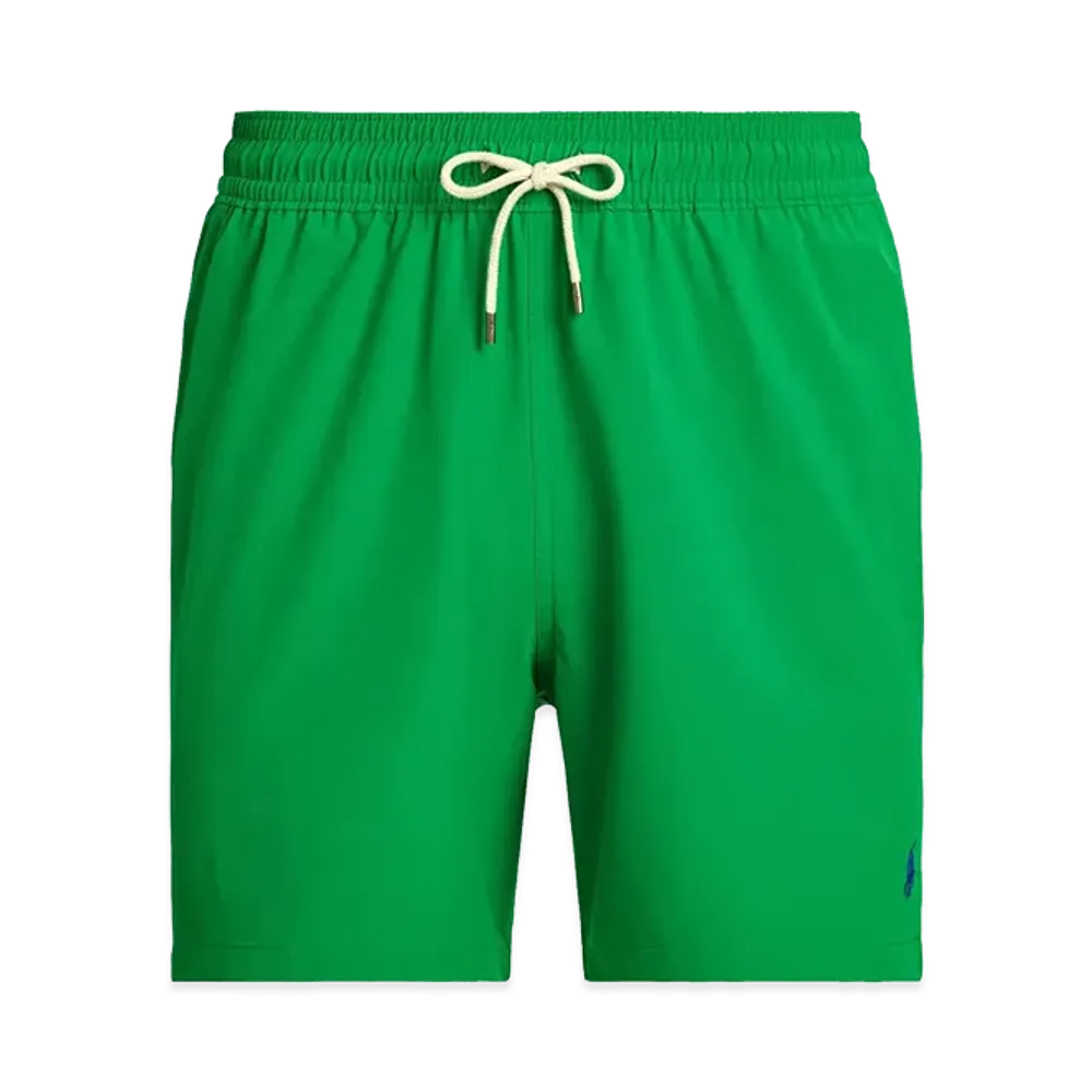 Polo Ralph Lauren Sea Clothing "Green"