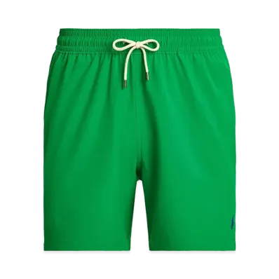 Polo Ralph Lauren Sea Clothing "Green"
