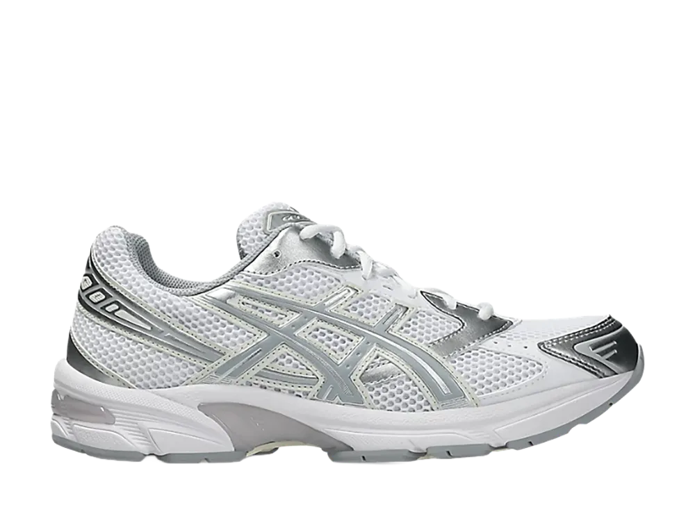 Asics Gel-1130 "White/Piedmont Grey"