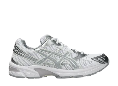 Asics Gel-1130 "White/Piedmont Grey"