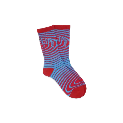 F-LAGSTUF-F "NEW LIFE"SOX "RED"