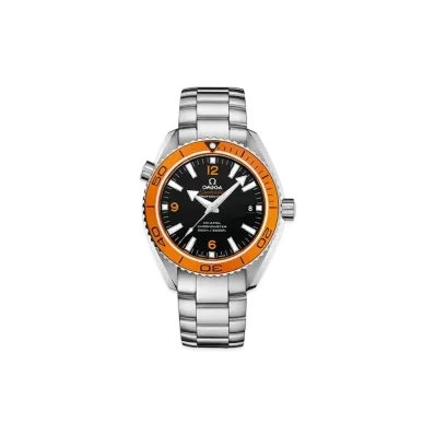 OMEGA Seamaster Planet Ocean 600M Co-Axial 42MM 232.30.42.21.01.002