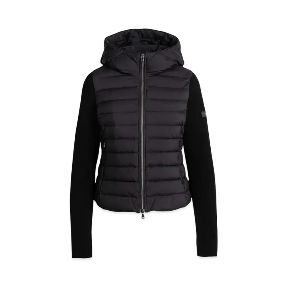 TATRAS Grif "Black"