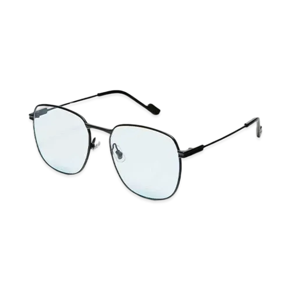 Gentle Monster Onil M01 "Black"