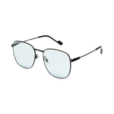 Gentle Monster Onil M01 "Black"