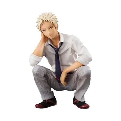 PALMATE: Sanrio Boys - Shunsuke Yoshino