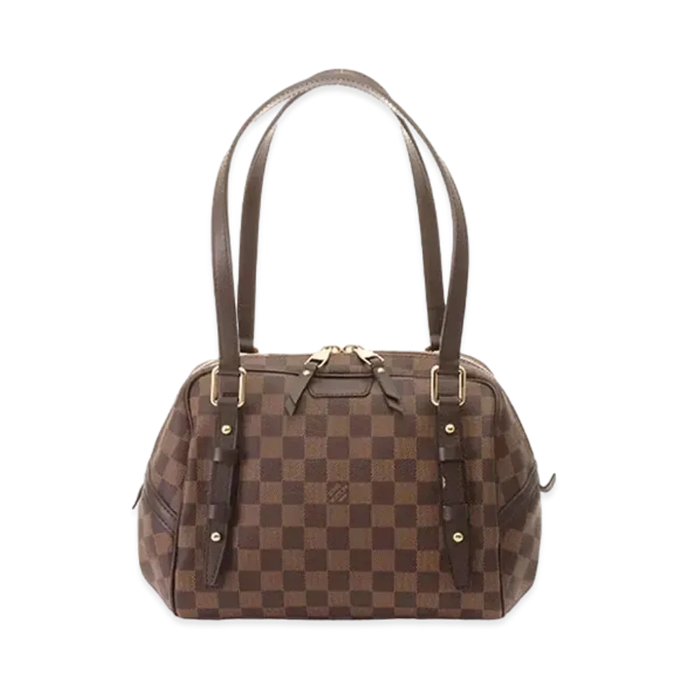 Louis Vuitton Rivington PM Damier