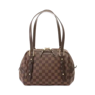 Louis Vuitton Rivington PM Damier