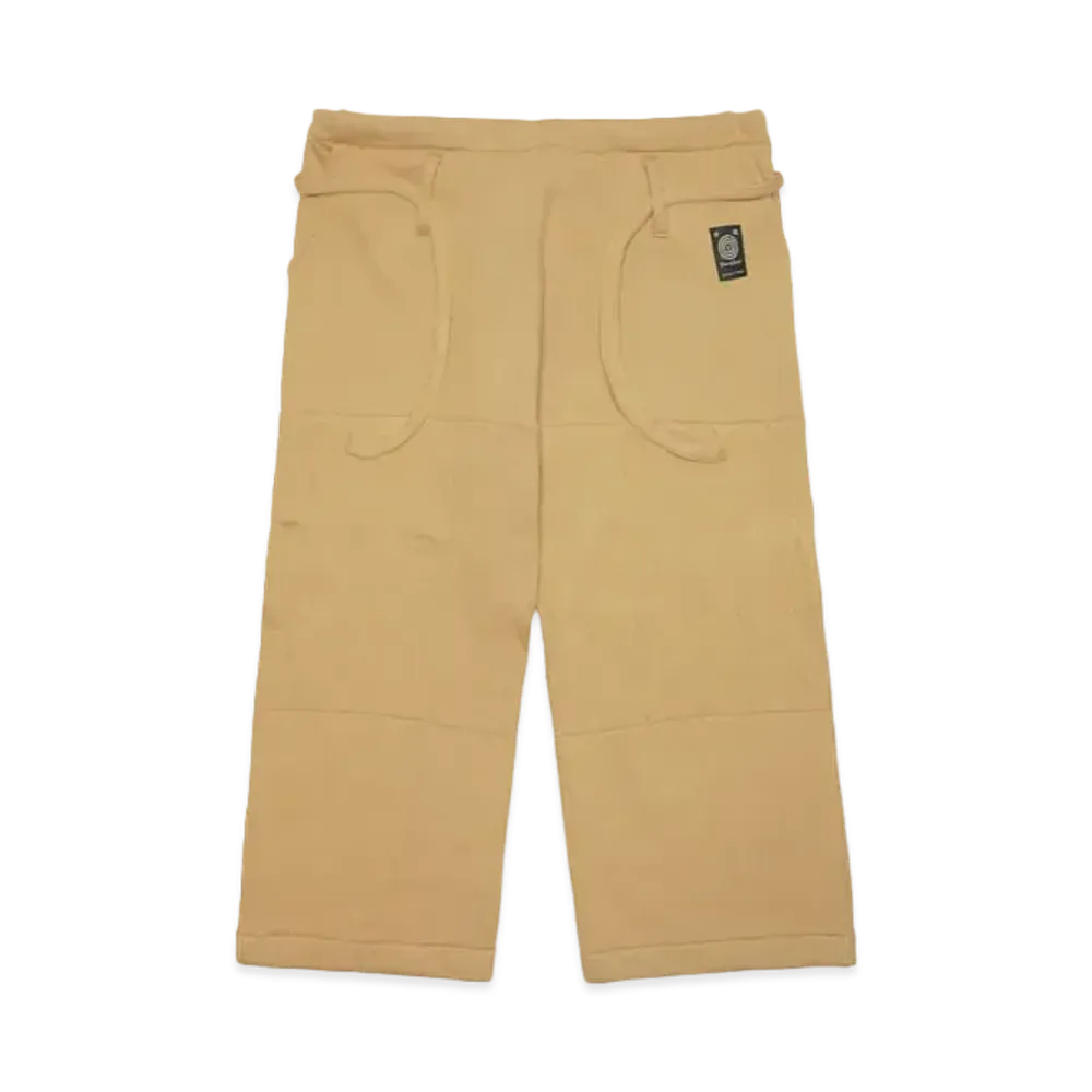 Wave of Sand BAGI JERSEY "SAND"