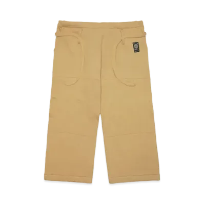Wave of Sand BAGI JERSEY "SAND"