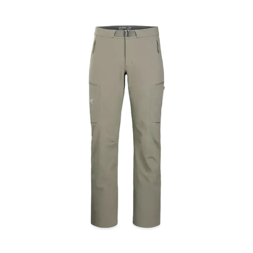 ARC'TERYX Gamma MX Pant Men's "Forage" X000004937