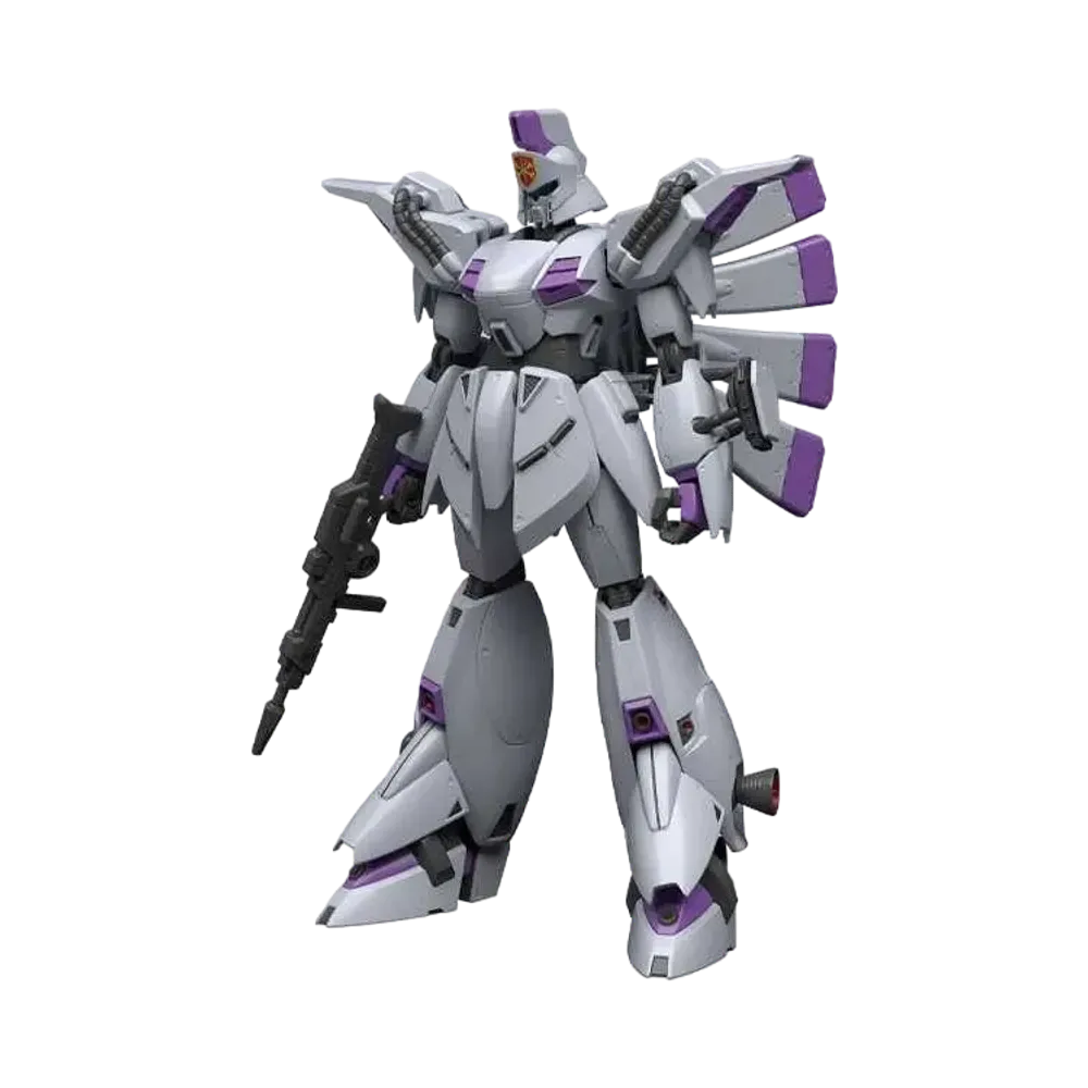 RE/100 1/00 XM-07 Vigna-Ghina