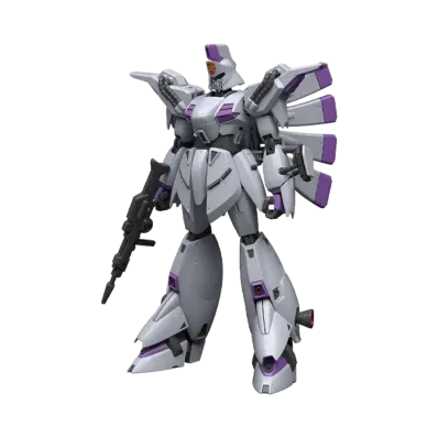 RE/100 1/00 XM-07 Vigna-Ghina