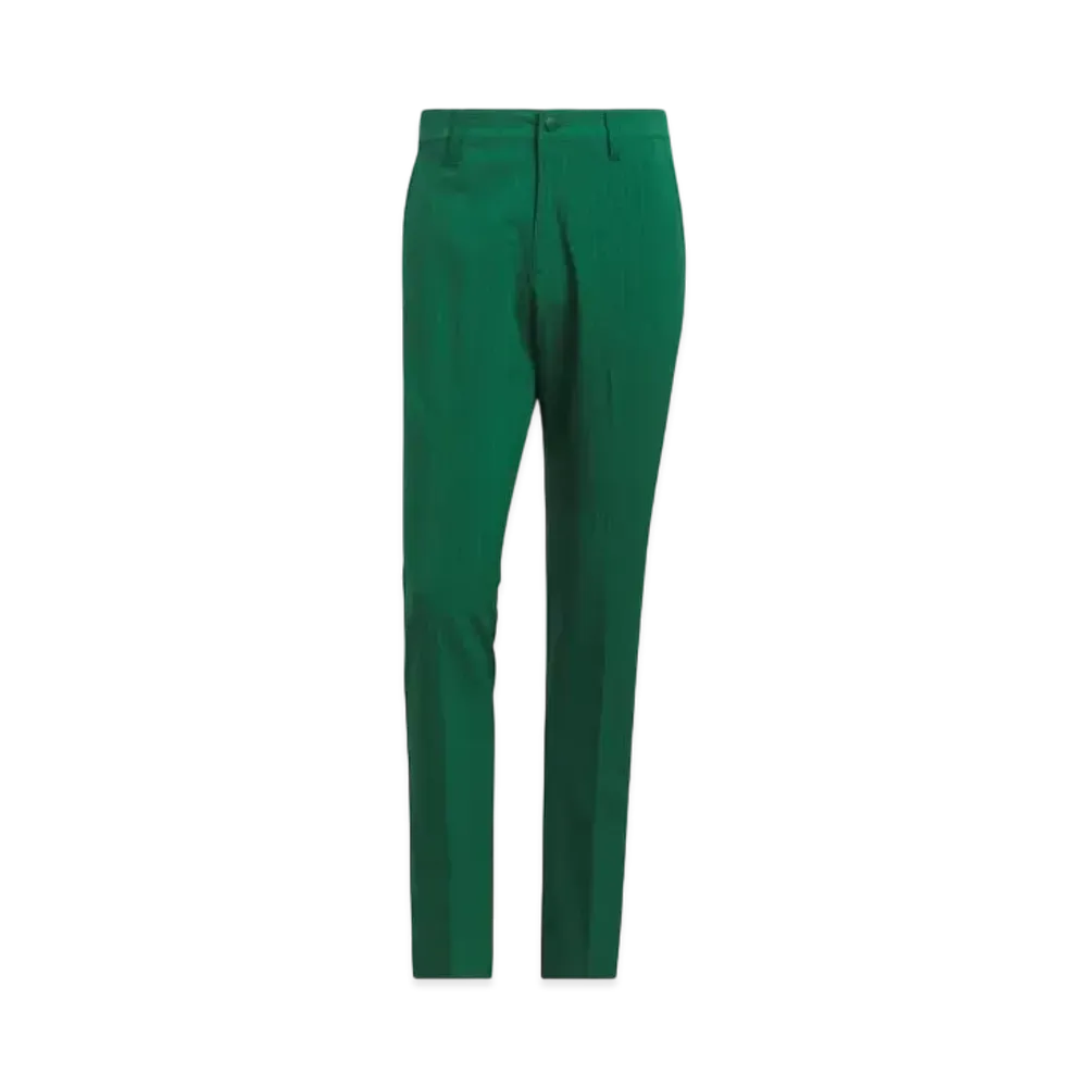 adidas ULT365 FW Pant "Collegiate Green"