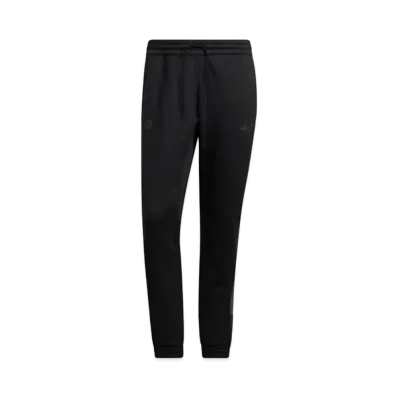 ADIDAS HARDEN FOUNDATION PANTS "Black"