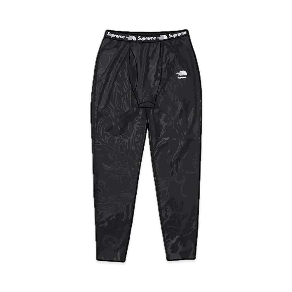 F.C.Real Bristol スウェットパンツ スニダンで購入可】10/15発売 Supreme × The North Face 2022FW Week7