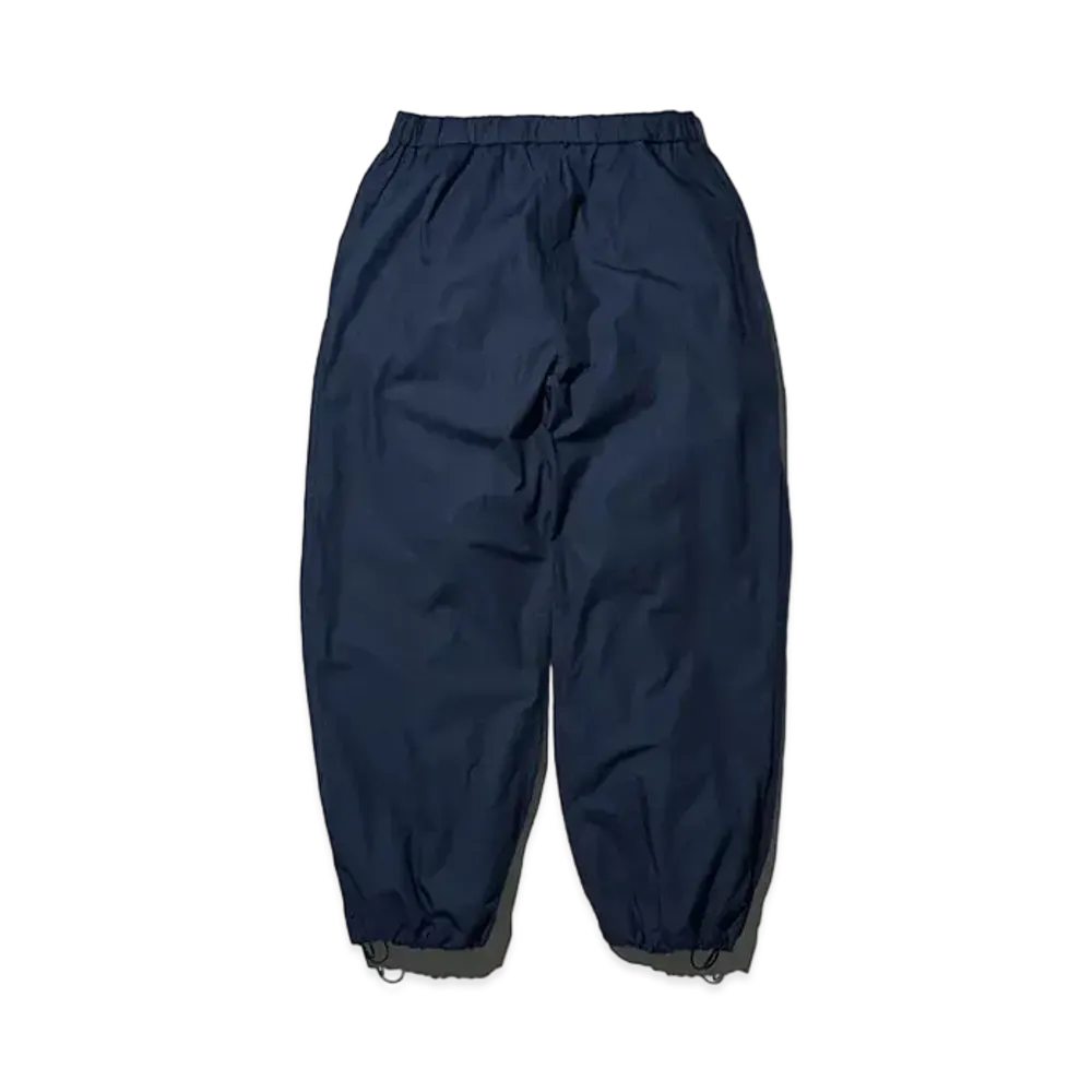 FreshService Utility Over Pants "Navy"