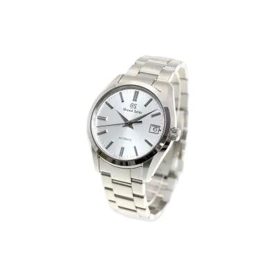 Grand Seiko Heritage Collection SBGR307