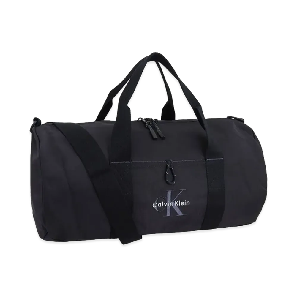Calvin Klein Bag "Black"