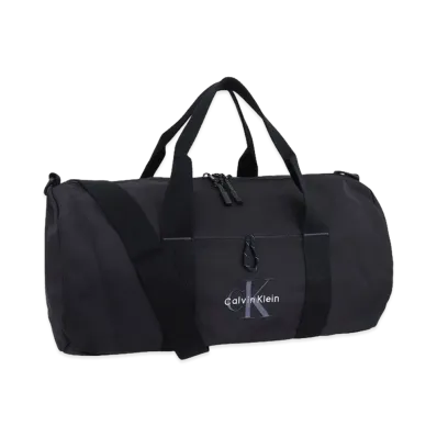 Calvin Klein Bag "Black"