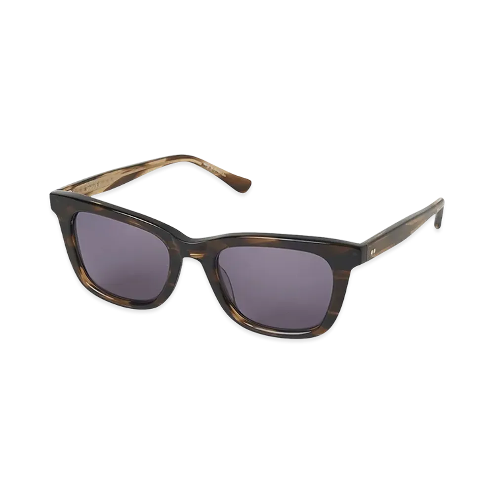 HYSTERIC GLAMOUR Marvin 2 "Brown"