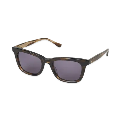 HYSTERIC GLAMOUR Marvin 2 "Brown"