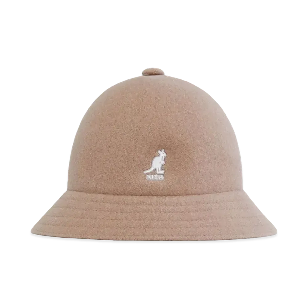 Kith x Kangol Casual Classic "Molecule"