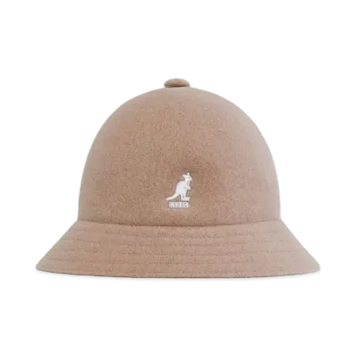 Kith x Kangol Casual Classic "Molecule"