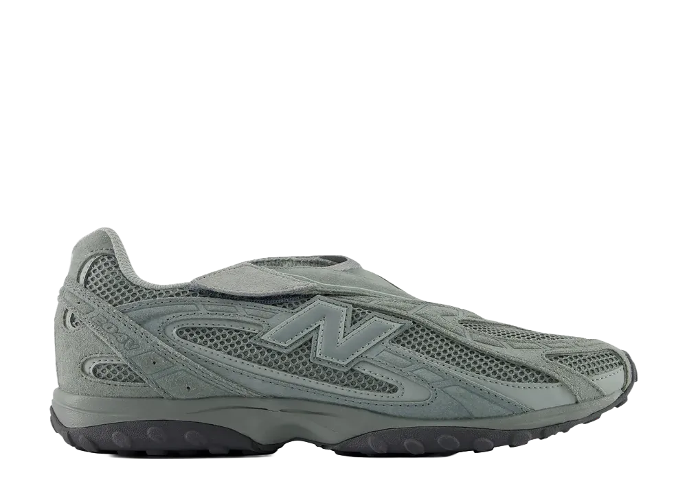 New Balance 204V2 "Bayberry/Lone Star Grey"