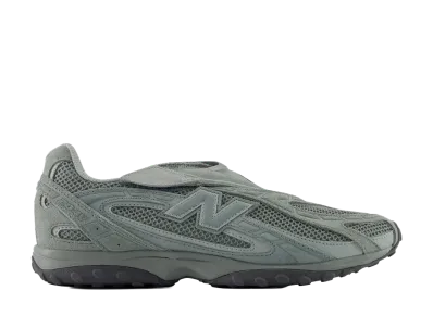 New Balance 204V2 "Bayberry/Lone Star Grey"