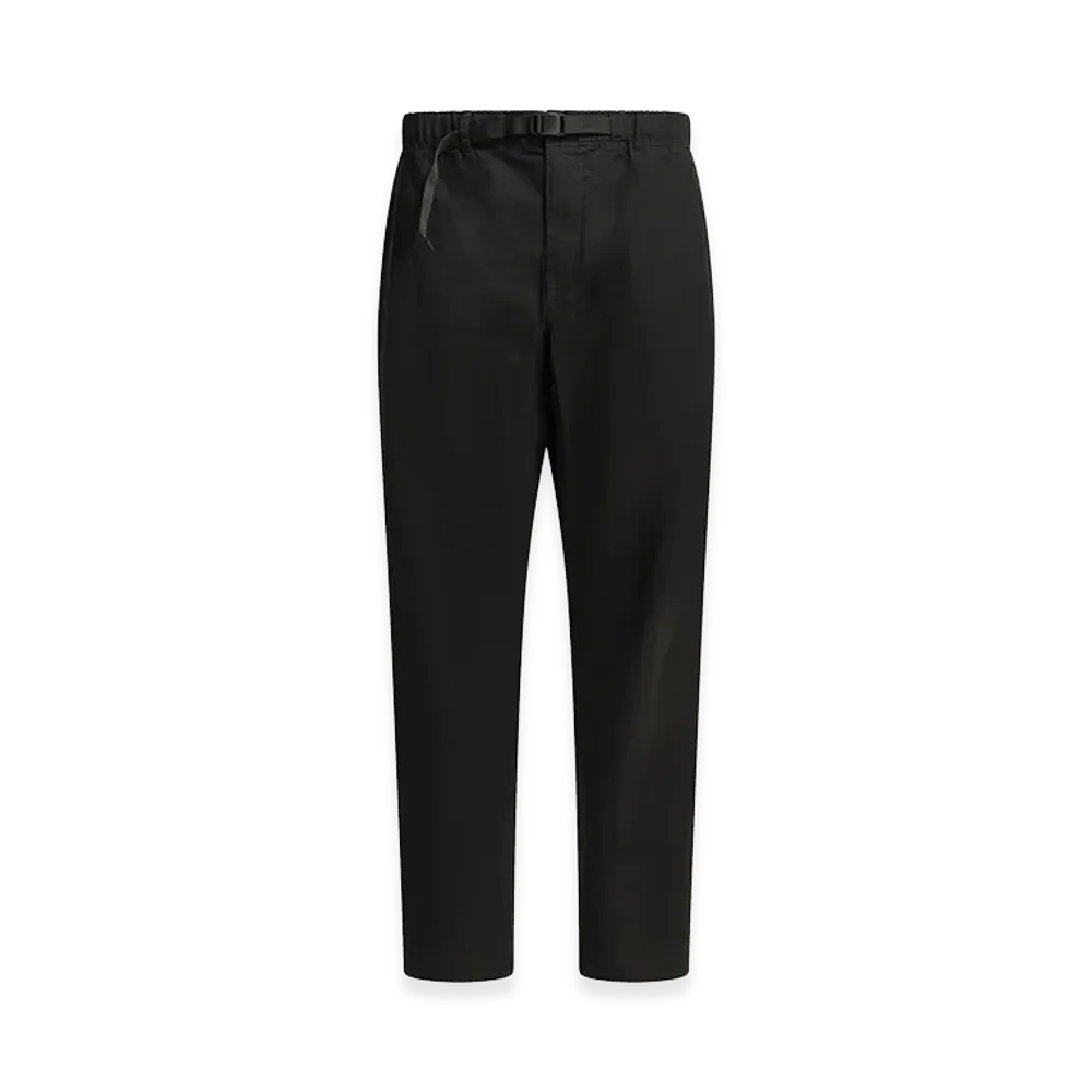 Patagonia "Lightweight All-Wear Gi" Pants "Gray"