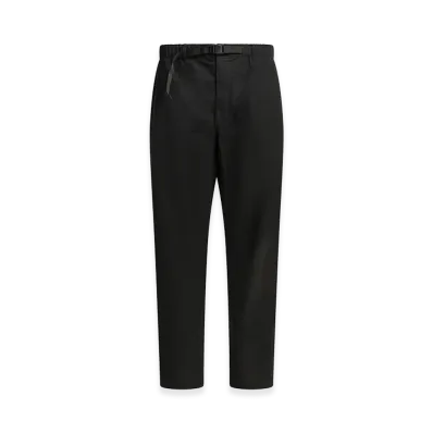 Patagonia "Lightweight All-Wear Gi" Pants "Gray"