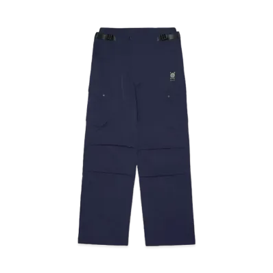 Wave of Sand RAVI NYLON "NAVY"