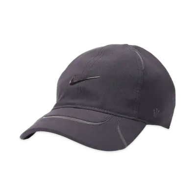 Nike x Drake NOCTA cap "Black"