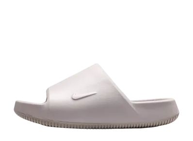Nike Women's Calm 2.0 "Moon Particle"