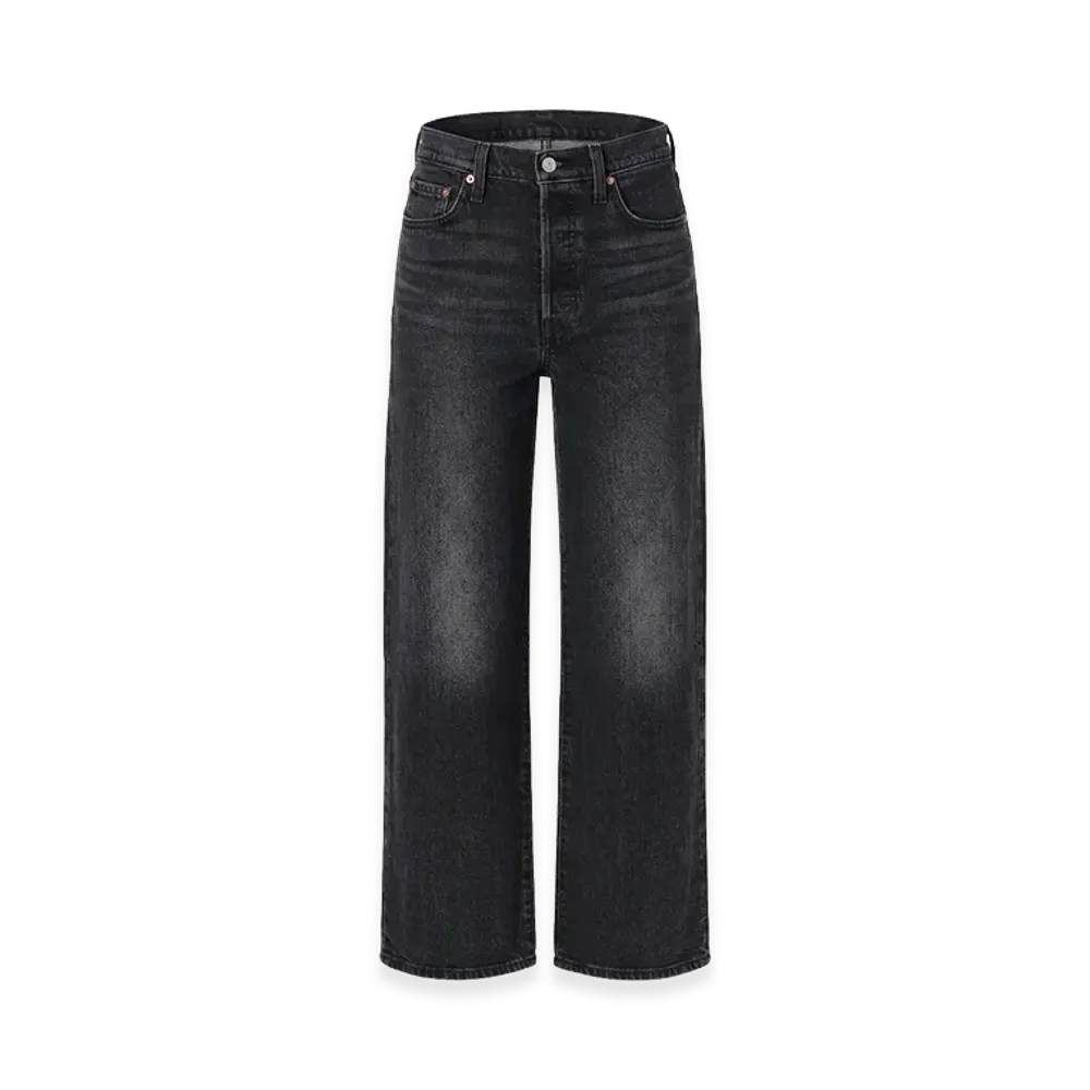 Levi's Women's Jeans "Black"