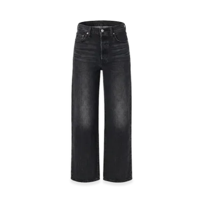 Levi's Women's Jeans "Black"