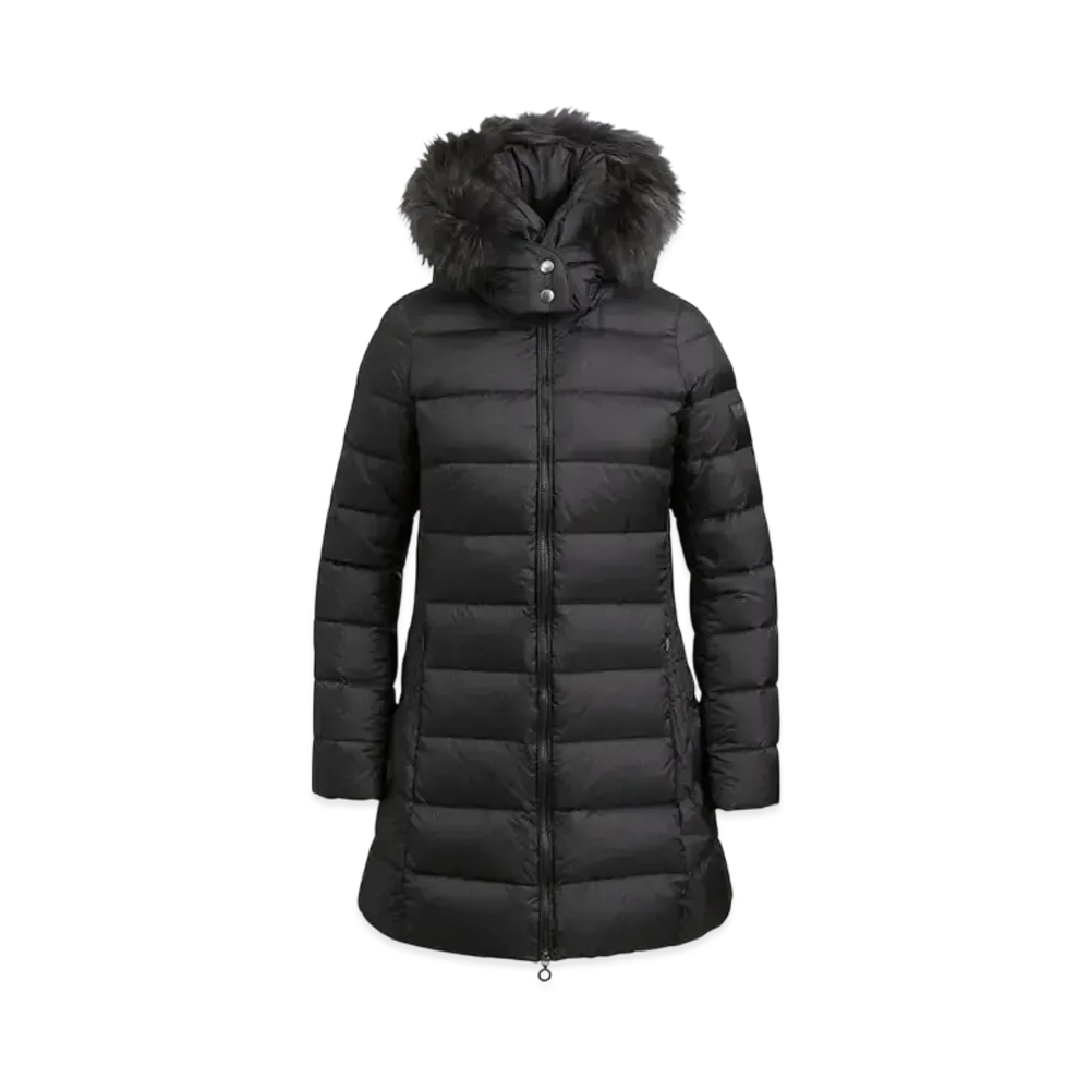 TATRAS Sarma "Black"