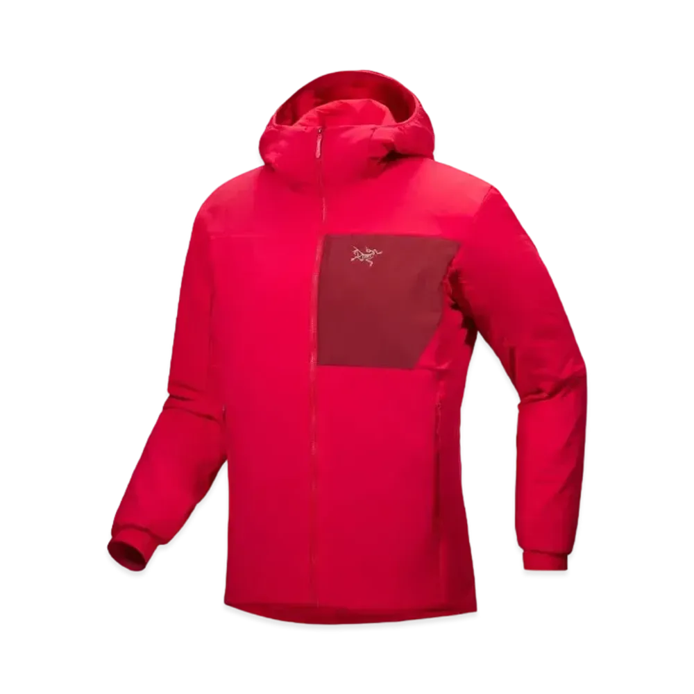 ARC'TERYX Proton Hoody Men's "Heritage"