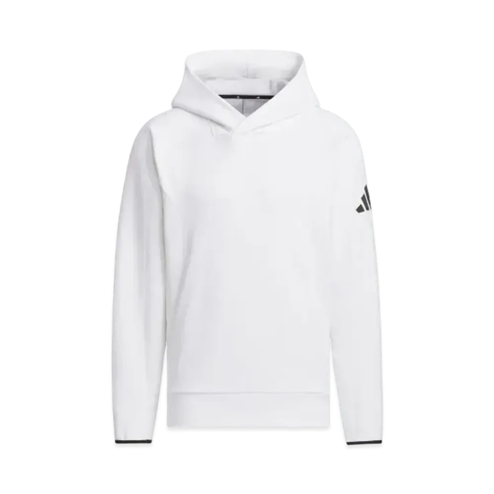 adidas Z.N.E. Japan Hoodie "White"